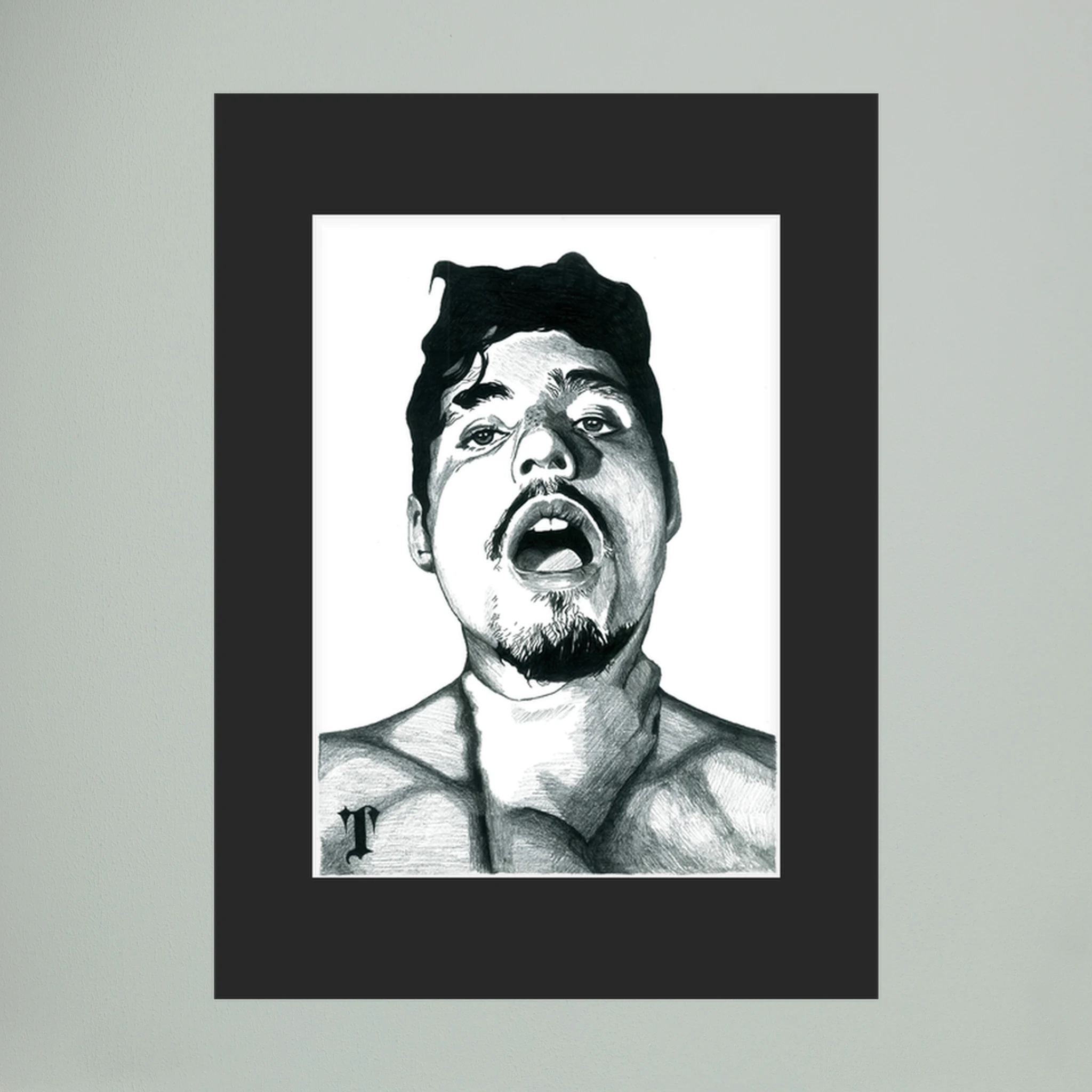 Submit. II