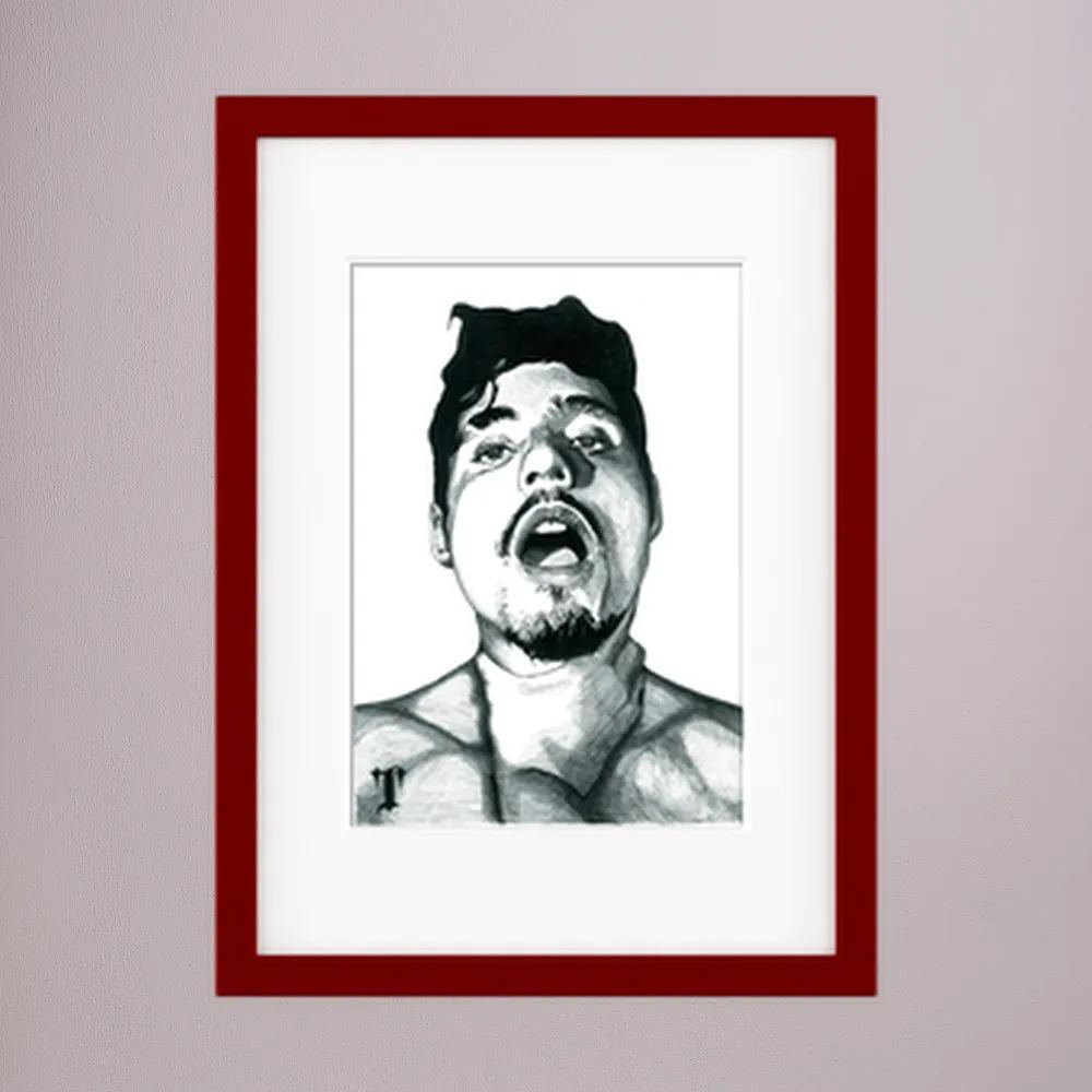 Submit. II