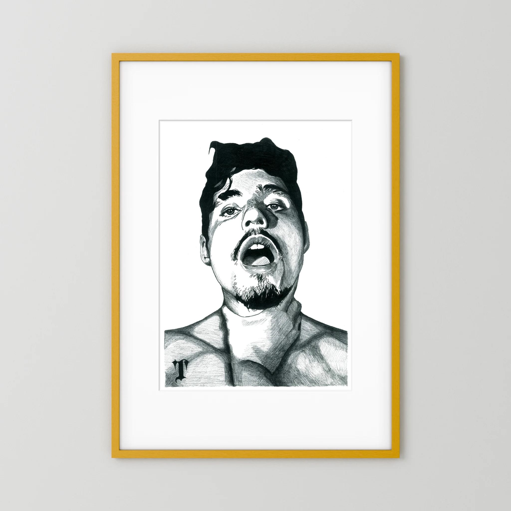 Submit. II