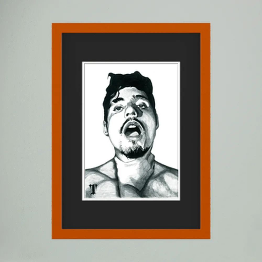 Submit. II