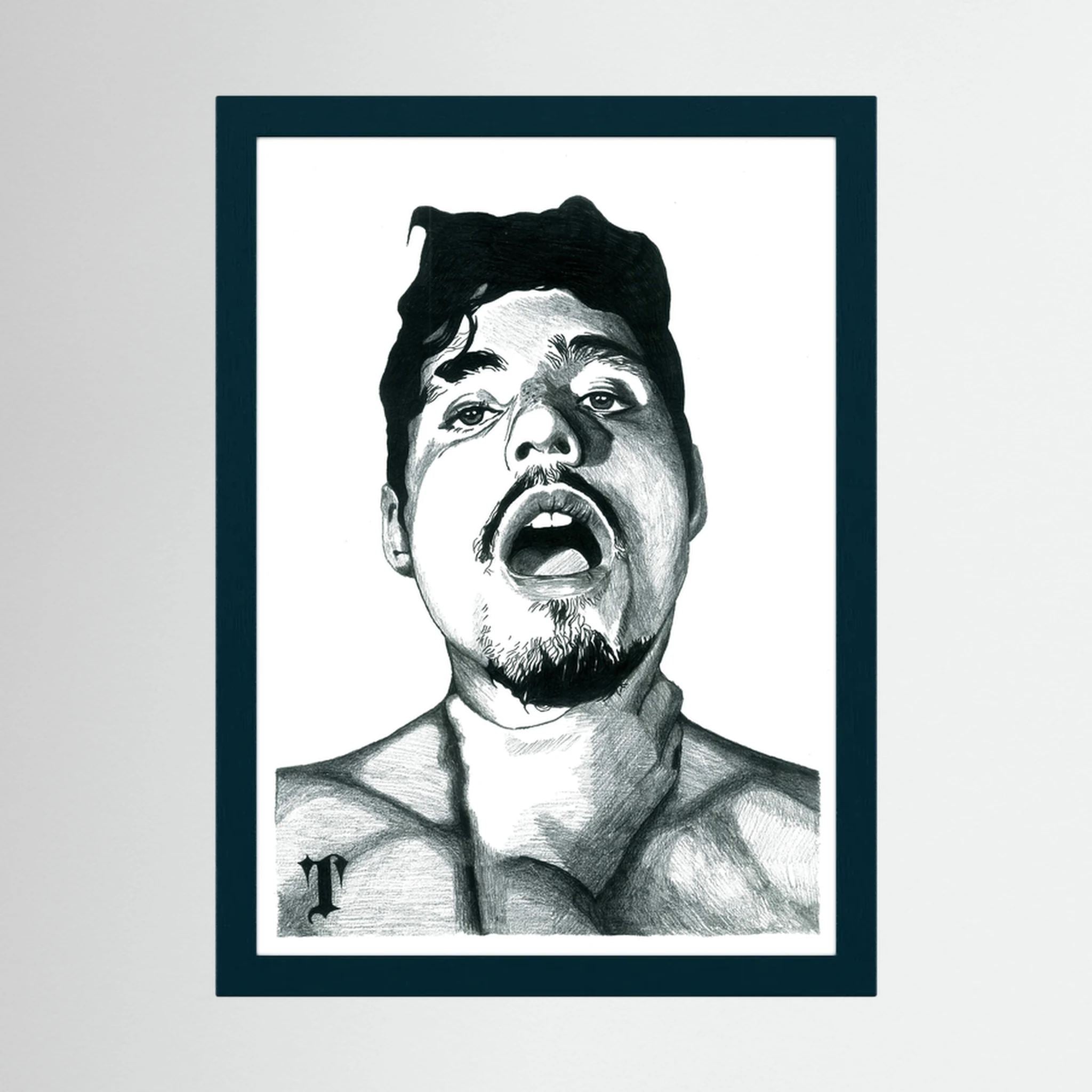 Submit. II