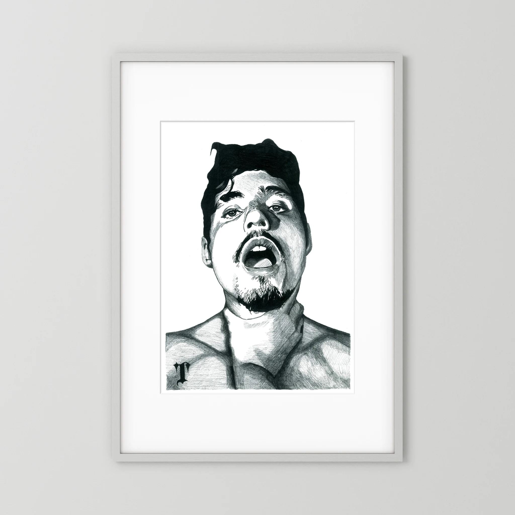 Submit. II