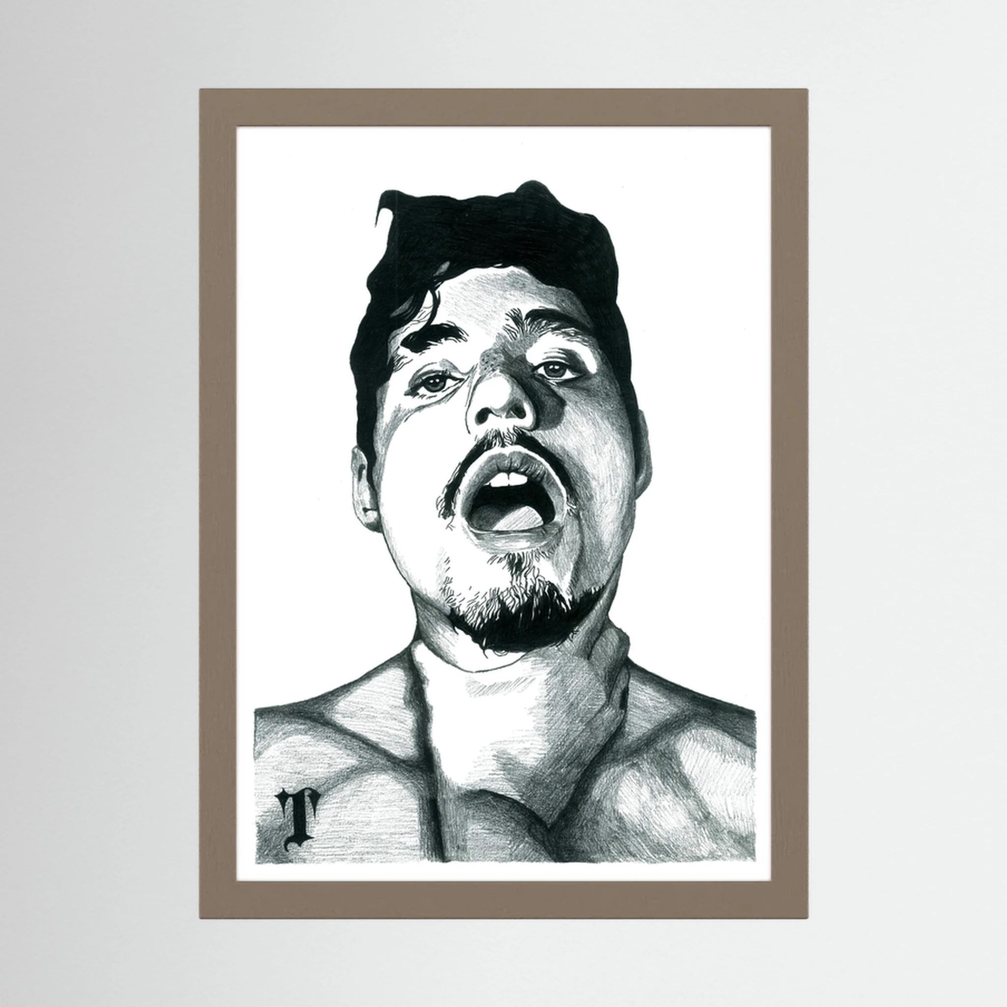 Submit. II
