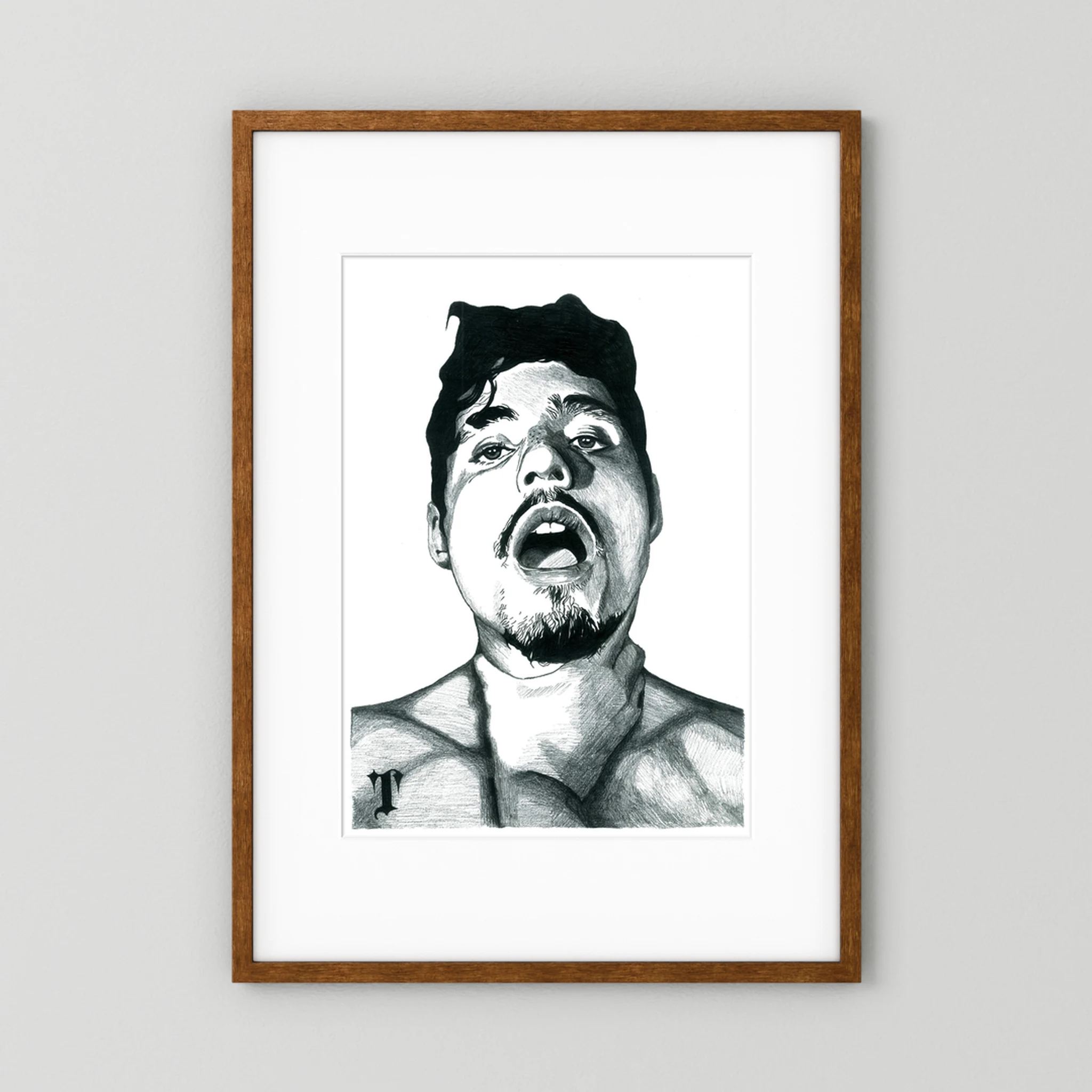 Submit. II