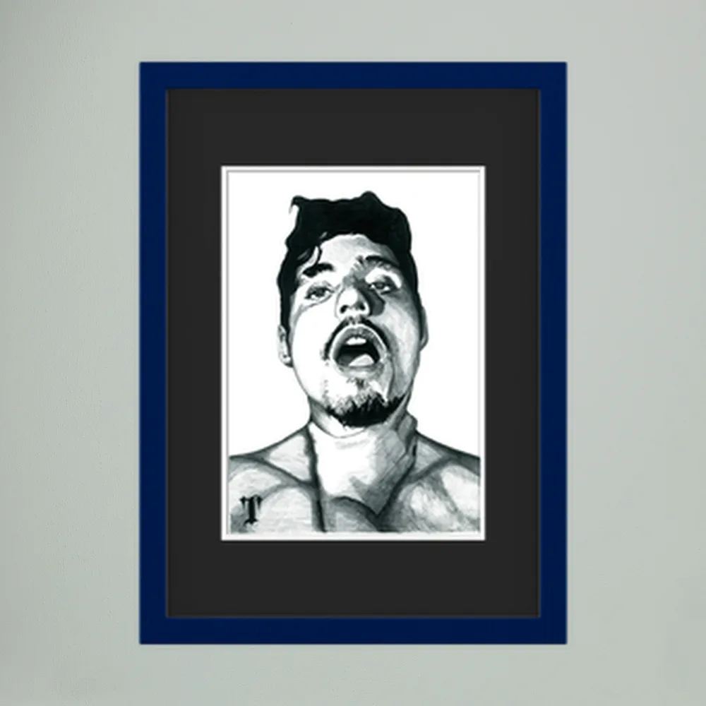 Submit. II