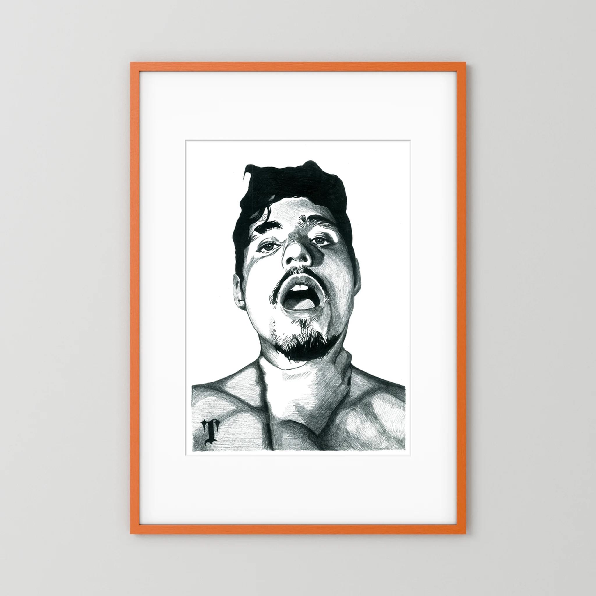 Submit. II