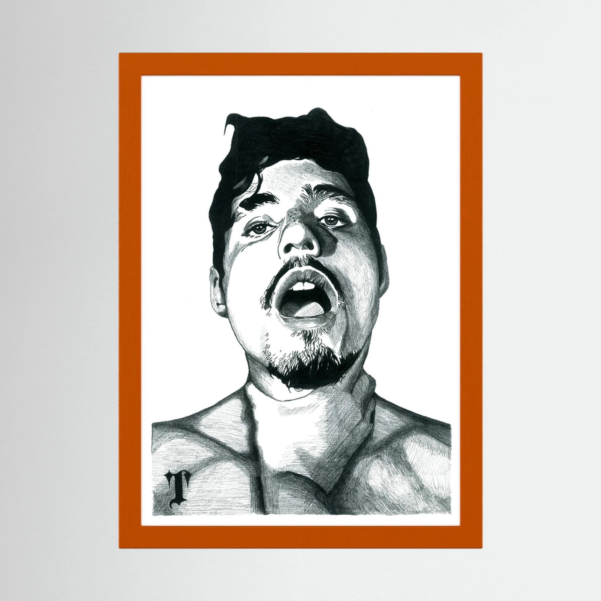 Submit. II