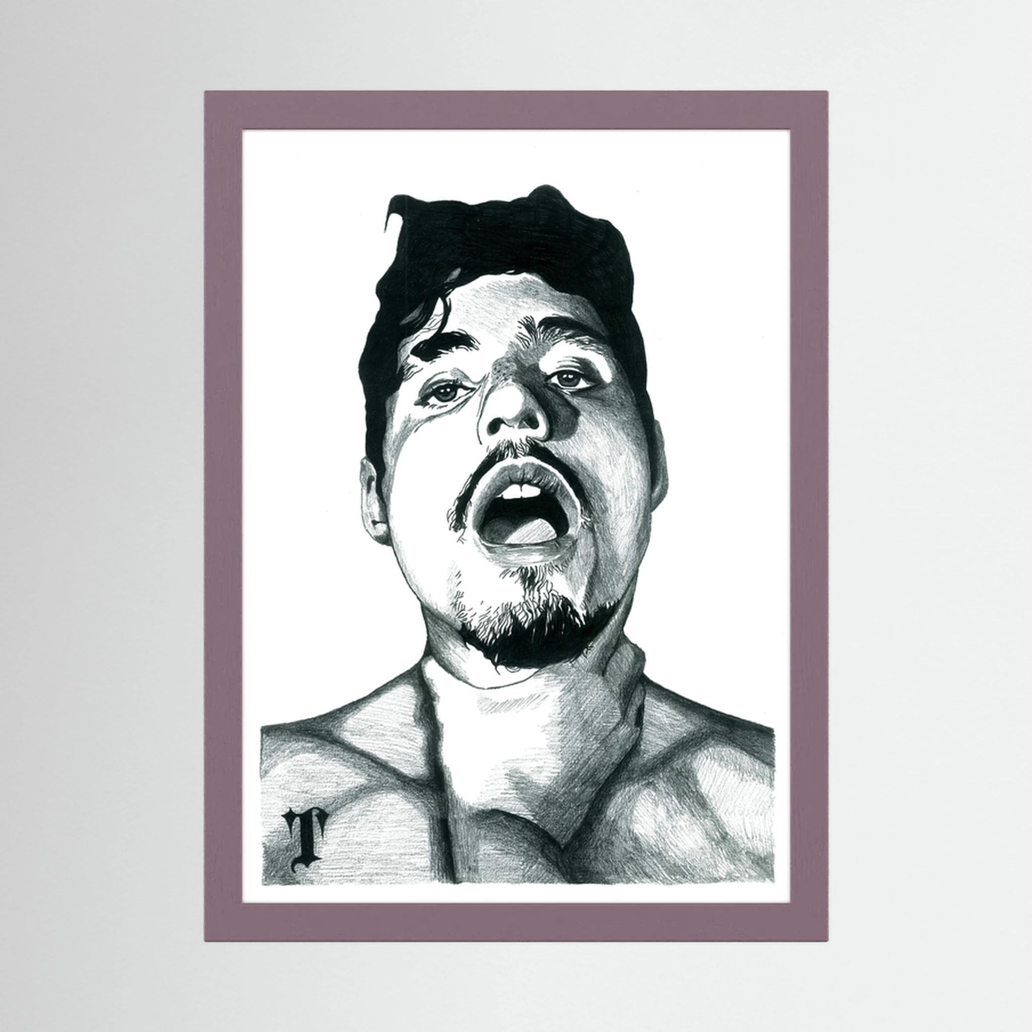 Submit. II