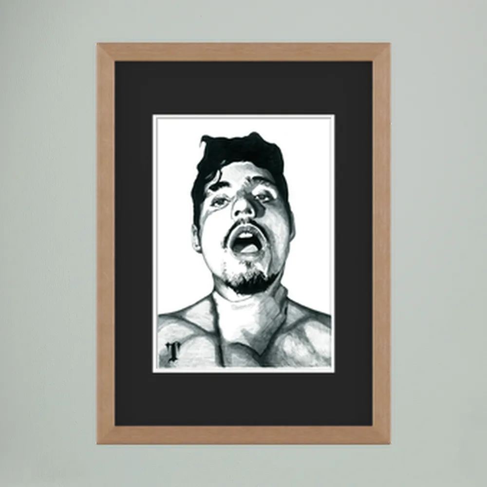 Submit. II