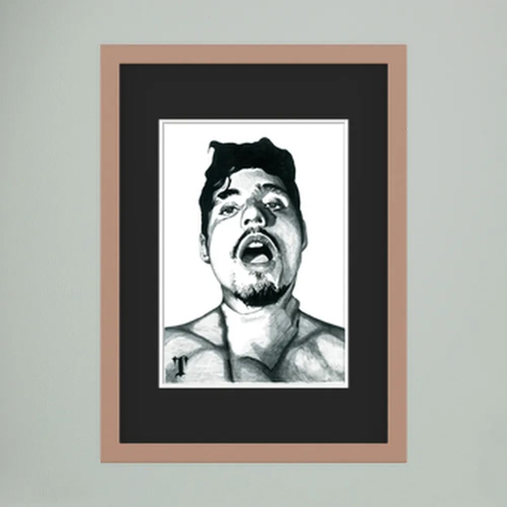 Submit. II