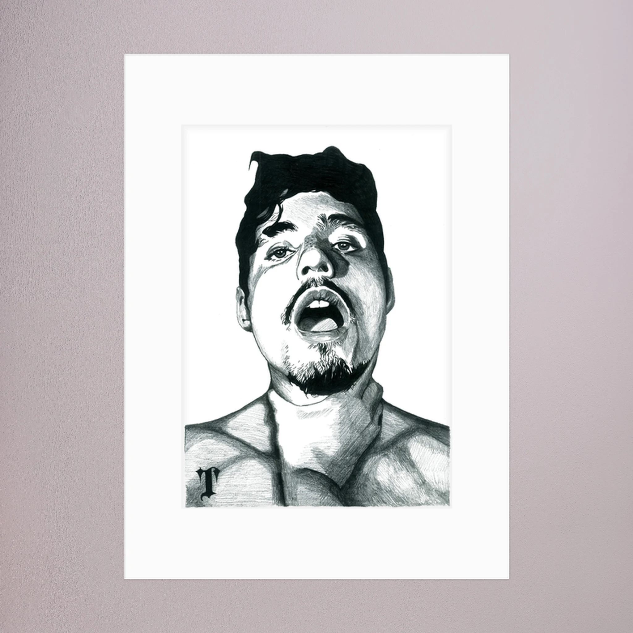 Submit. II