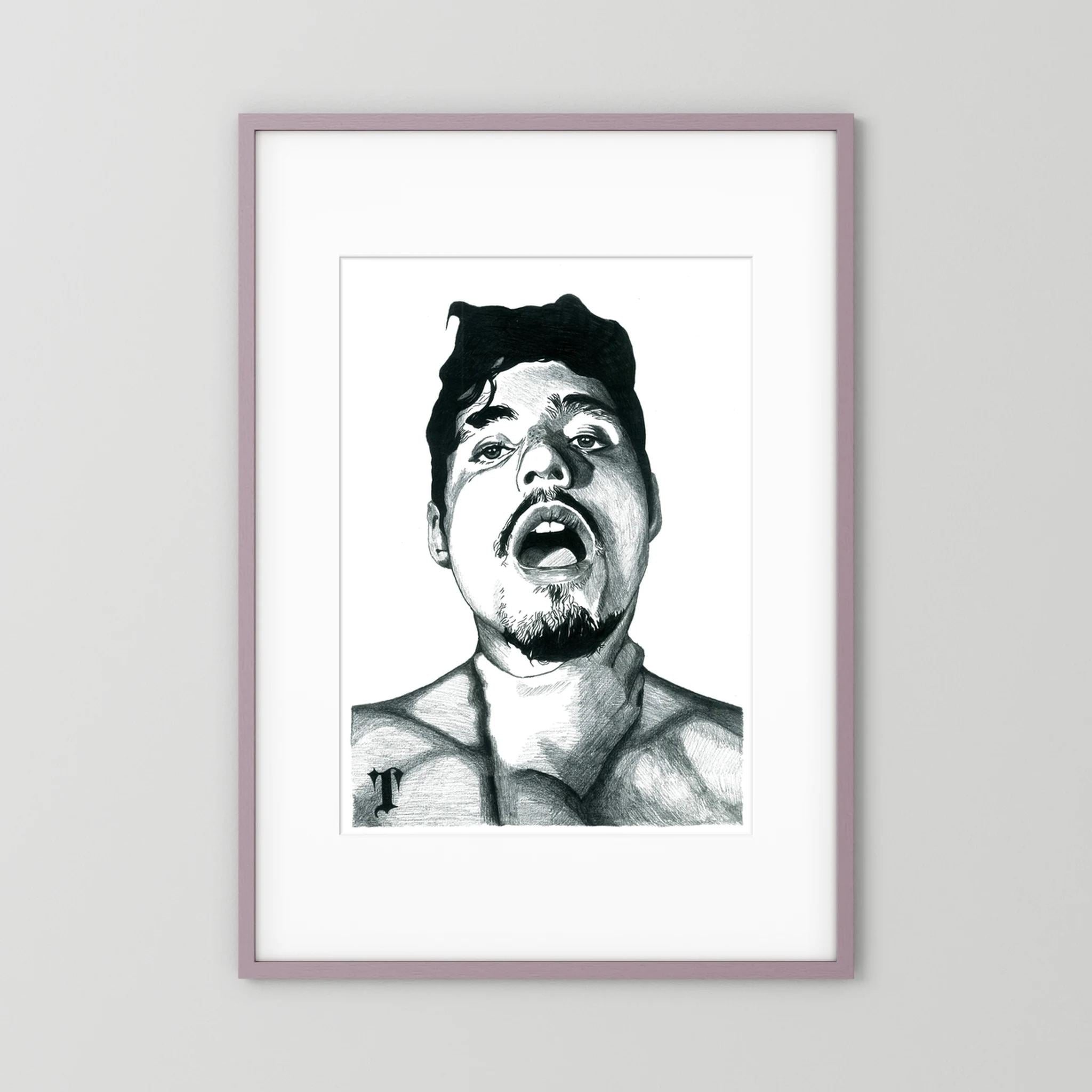Submit. II