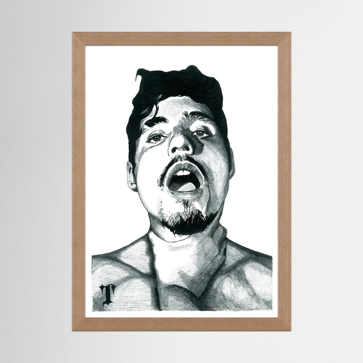 Submit. II