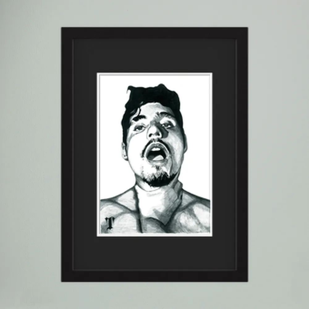 Submit. II