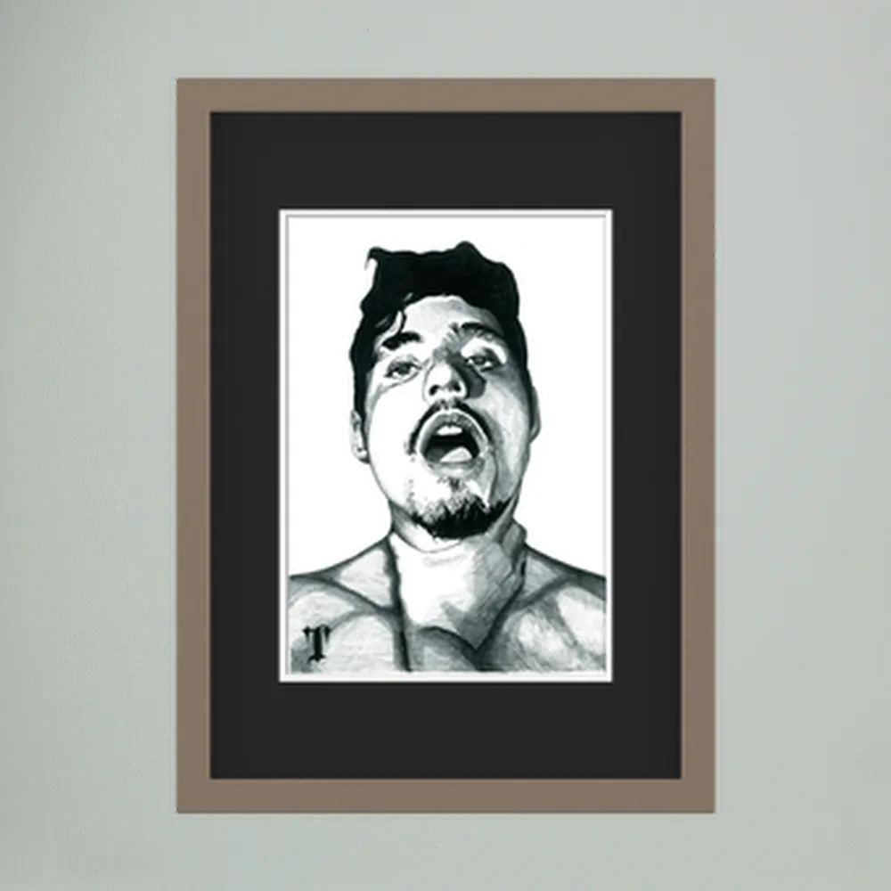 Submit. II