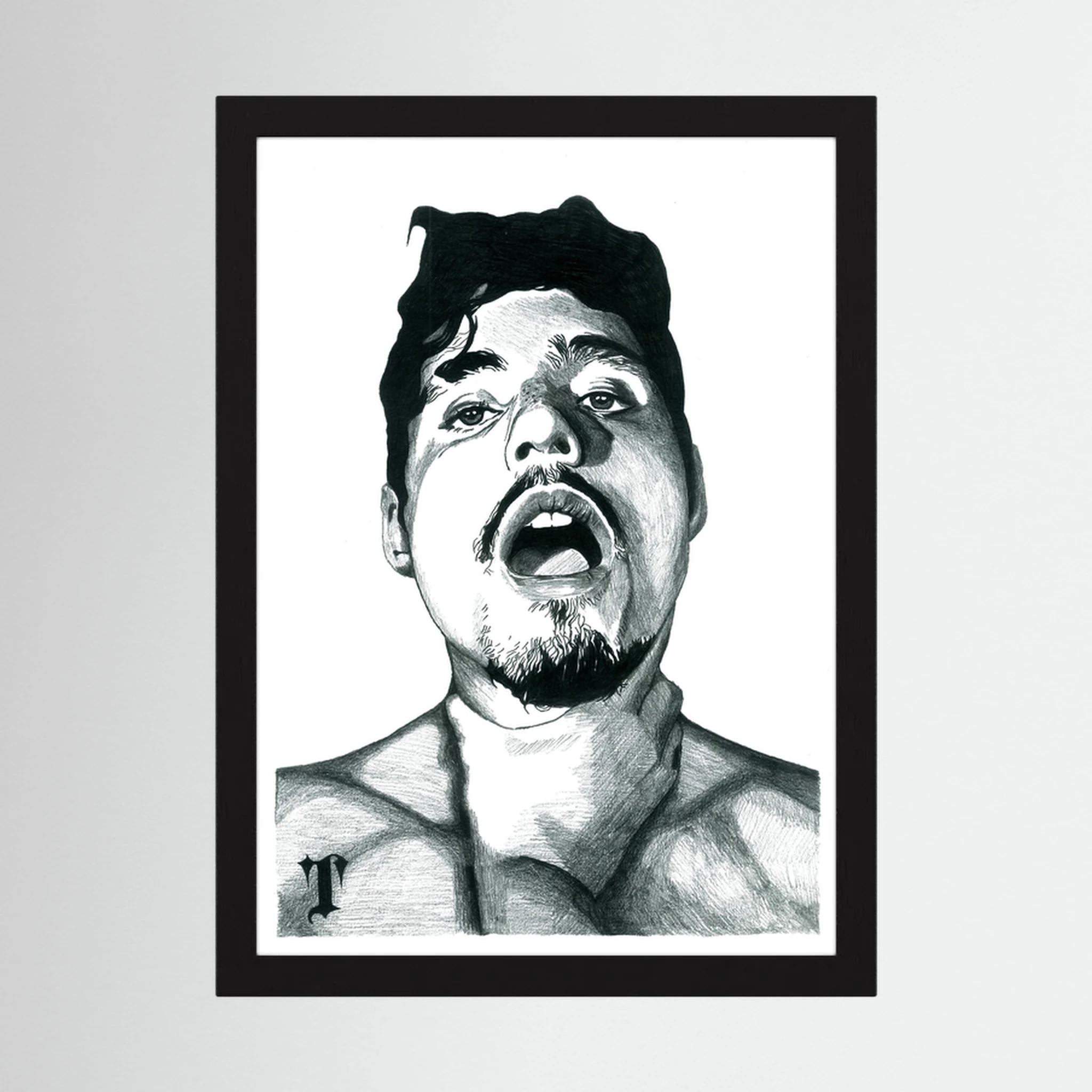 Submit. II