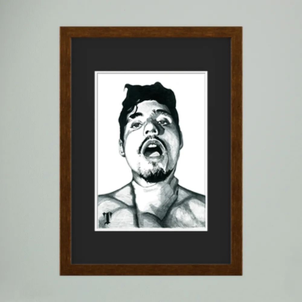 Submit. II