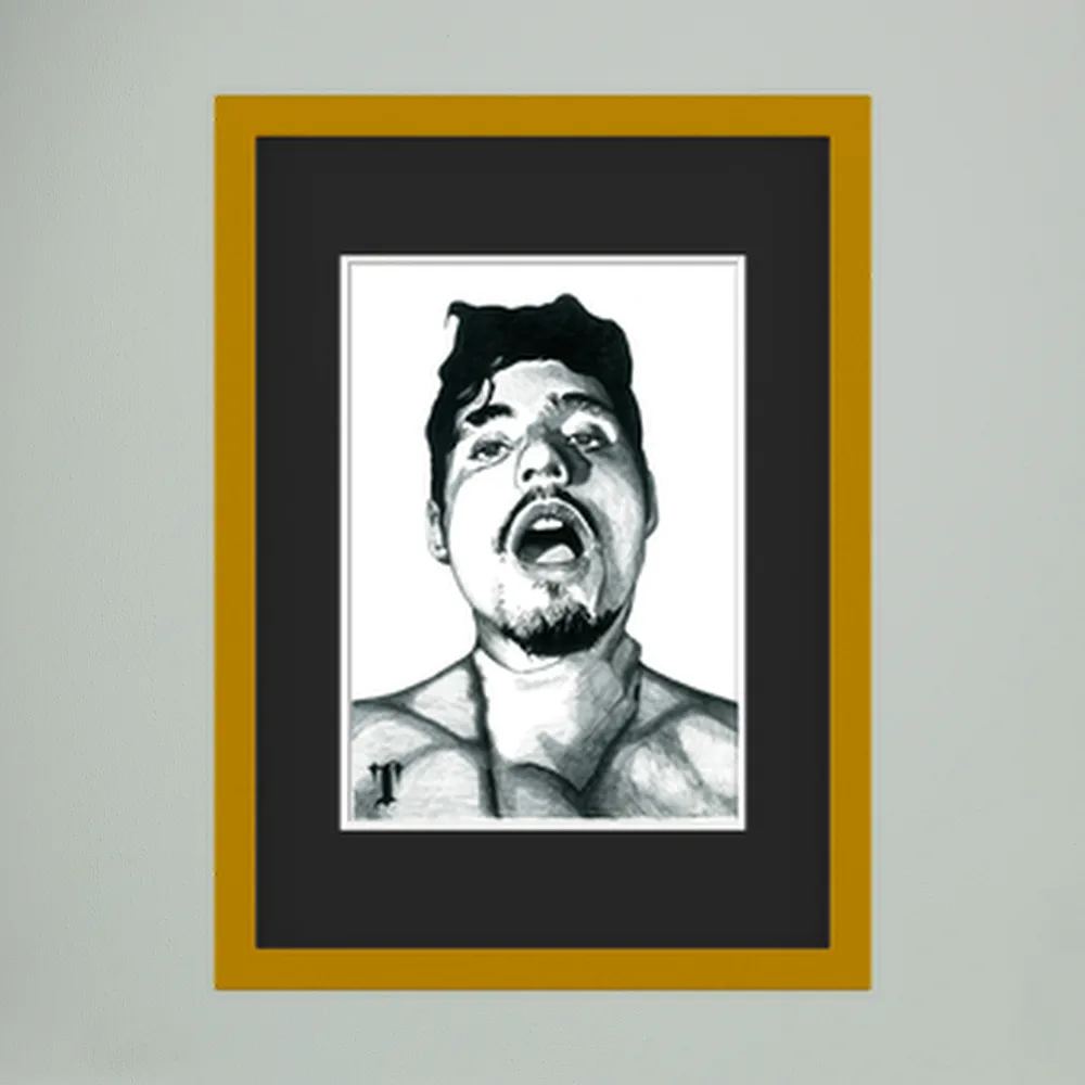 Submit. II