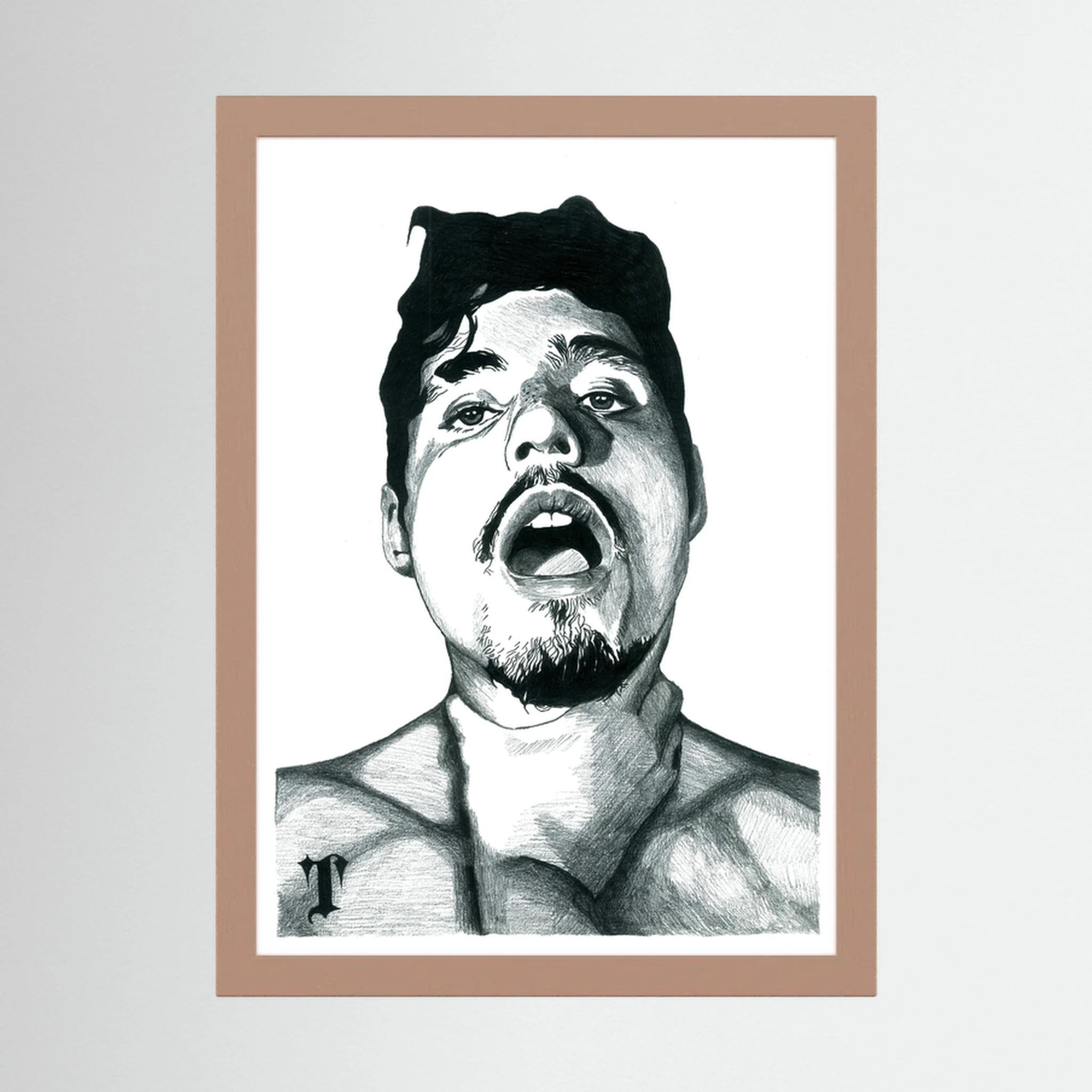 Submit. II