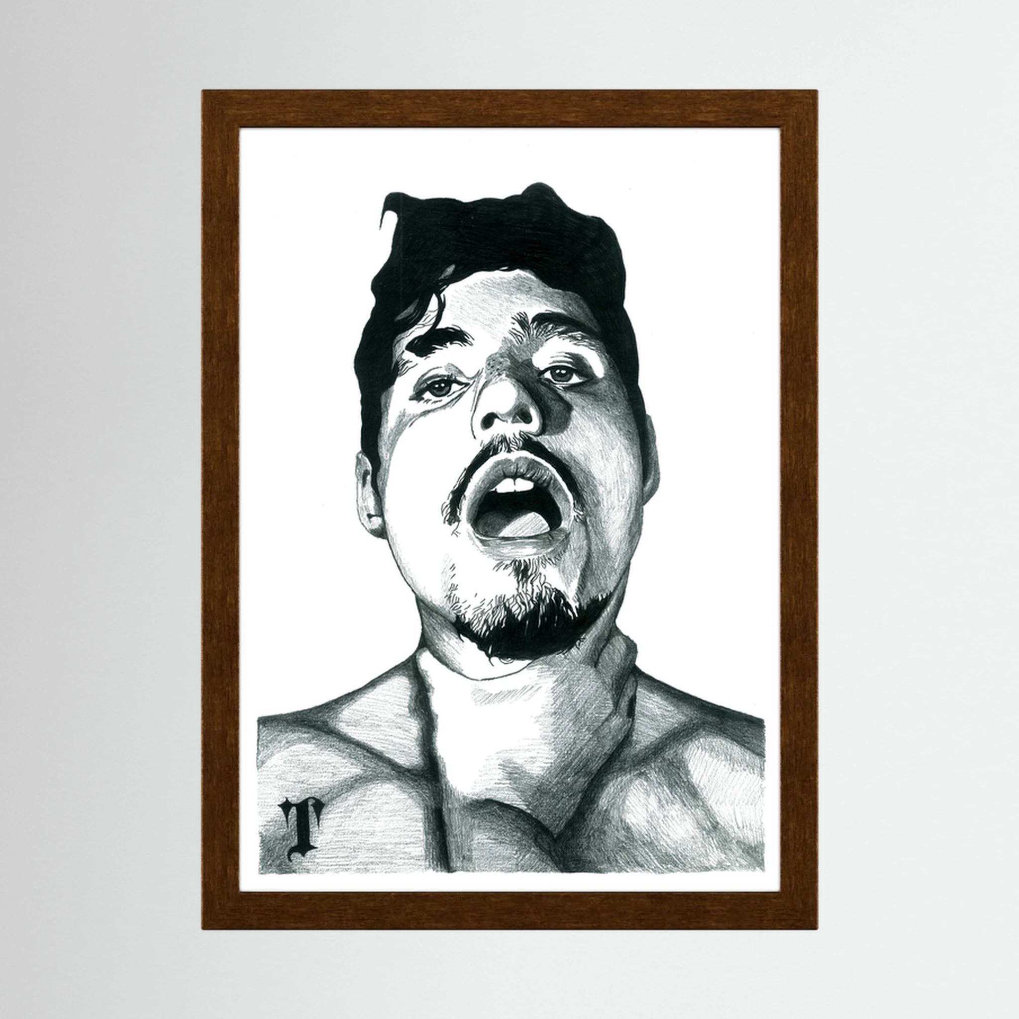 Submit. II