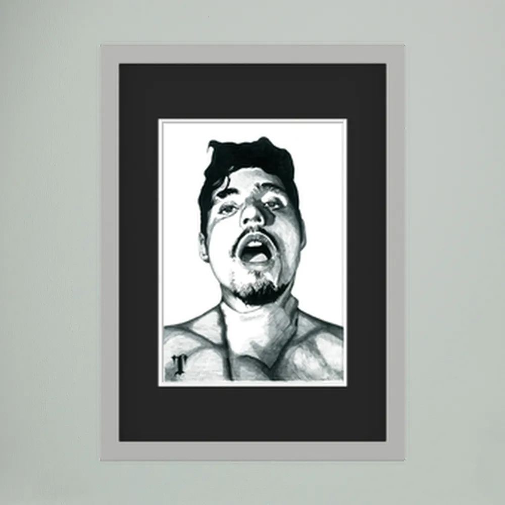 Submit. II